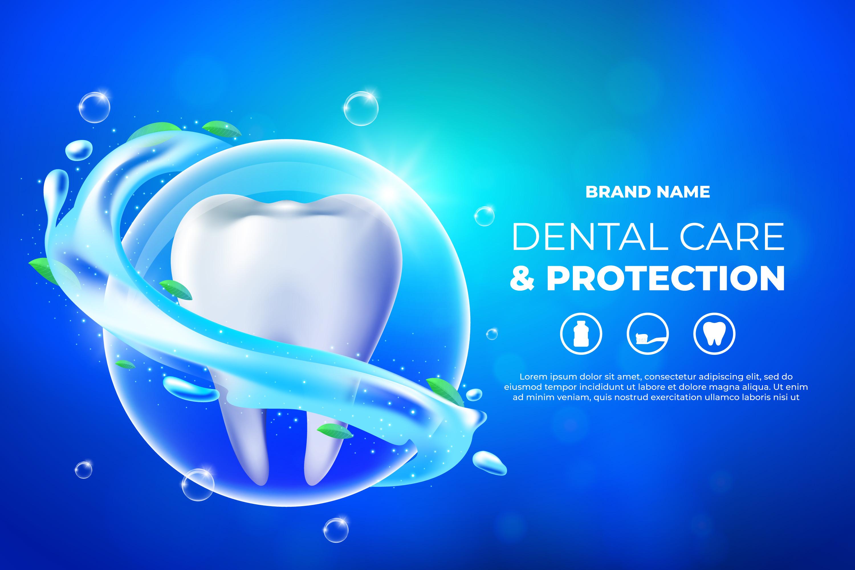 What Are Dental Clear Aligners? A Beginner's Guide