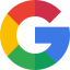 google rating