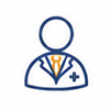 Experienced Specialists