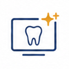 Latest Dental Technology