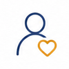Personalized Patient Care