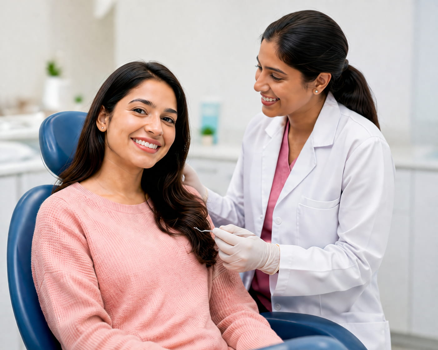 Dental