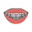 Aligners