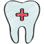 Dental Bridge