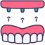 Dentures