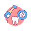 Kids Dentistry
