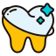 Teeth Whitening