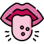 Mouth Ulcers